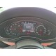 2021 Audi A4 Avant 40 TFSI basis