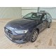 2021 Audi A4 Avant 40 TFSI basis