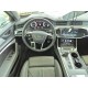 2022 Audi A6 Avant 50 TFSI e quattro sport