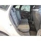 2023 BMW 2er Active Tourer 218 d