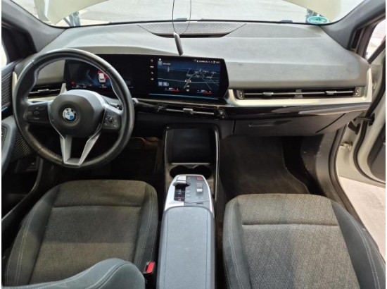 2023 BMW 2er Active Tourer 218 d