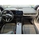 2023 BMW 2er Active Tourer 218 d