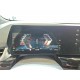 2023 BMW 2er Active Tourer 218 d