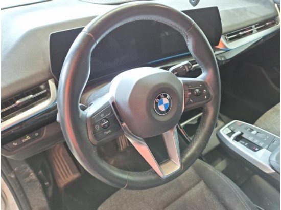 2023 BMW 2er Active Tourer 218 d