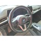 2023 BMW 2er Active Tourer 218 d