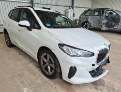 2023 BMW 2er Active Tourer 218 d