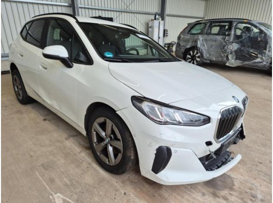 2023 BMW 2er Active Tourer 218 d