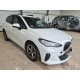 2023 BMW 2er Active Tourer 218 d