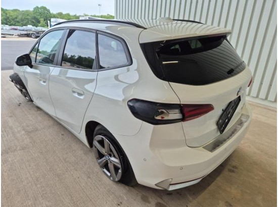 2023 BMW 2er Active Tourer 218 d