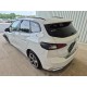 2023 BMW 2er Active Tourer 218 d
