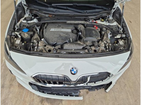 2023 BMW 2er Active Tourer 218 d