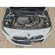 2023 BMW 2er Active Tourer 218 d