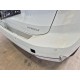 2023 BMW 2er Active Tourer 218 d
