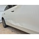 2023 BMW 2er Active Tourer 218 d