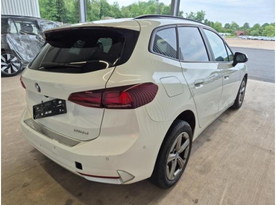 2023 BMW 2er Active Tourer 218 d
