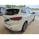2023 BMW 2er Active Tourer 218 d
