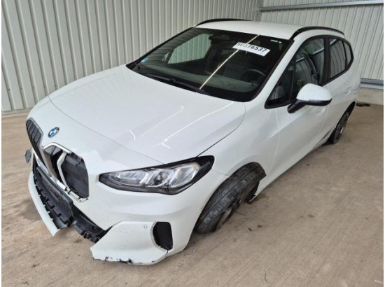 2023 BMW 2er Active Tourer 218 d