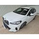 2023 BMW 2er Active Tourer 218 d