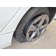 2023 BMW 2er Active Tourer 218 d