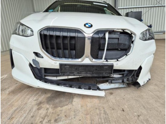 2023 BMW 2er Active Tourer 218 d