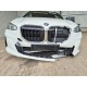 2023 BMW 2er Active Tourer 218 d