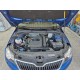2016 Skoda Rapid Spaceback Joy