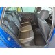 2016 Skoda Rapid Spaceback Joy