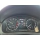 2016 Skoda Rapid Spaceback Joy