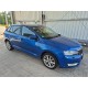 2016 Skoda Rapid Spaceback Joy