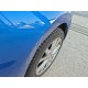 2016 Skoda Rapid Spaceback Joy