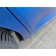 2016 Skoda Rapid Spaceback Joy