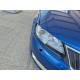 2016 Skoda Rapid Spaceback Joy