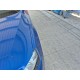 2016 Skoda Rapid Spaceback Joy