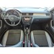 2016 Skoda Rapid Spaceback Joy