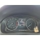 2016 Skoda Rapid Spaceback Joy
