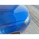 2016 Skoda Rapid Spaceback Joy