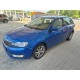 2016 Skoda Rapid Spaceback Joy