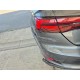 2018 Audi A5 Coupe quattro sport