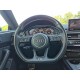 2018 Audi A5 Coupe quattro sport