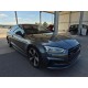 2018 Audi A5 Coupe quattro sport