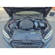 2018 Audi A5 Coupe quattro sport