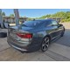 2018 Audi A5 Coupe quattro sport