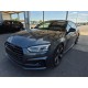 2018 Audi A5 Coupe quattro sport