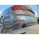 2018 Audi A5 Coupe quattro sport