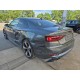2018 Audi A5 Coupe quattro sport