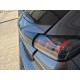 2022 Peugeot 208 GT Pack
