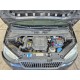 2015 Skoda Citigo Cool Edition