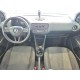 2015 Skoda Citigo Cool Edition