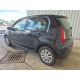 2015 Skoda Citigo Cool Edition