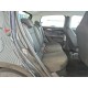 2015 Skoda Citigo Cool Edition